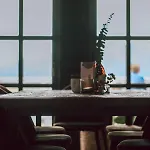 Hotel Brygge 3*