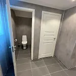 Brygge Hotel 3*