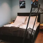 Brygge Hotel 3*