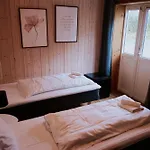 Brygge Hotel 3*