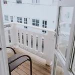 Hotel Brygge