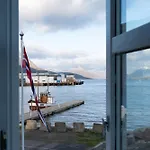 Brygge Hotel 3*