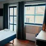 Hotel Brygge Lodingen