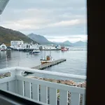Hotel Brygge 3*