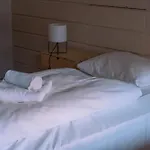 Hotel Brygge