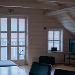 Brygge 3*