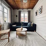 Brygge 3* Лёдинген