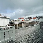 Brygge 3* Лёдинген