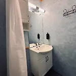 Отель Brygge Лёдинген