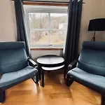 Brygge 3* Лёдинген