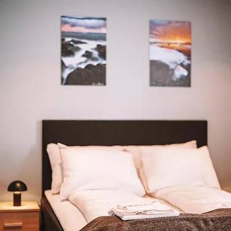 Brygge لودينغن