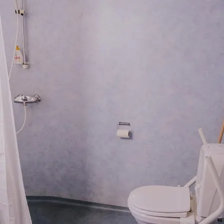 Brygge 3* ローディギン