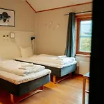 Brygge Lodingen