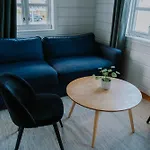 Hotel Brygge