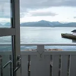 Hotel Brygge Lodingen