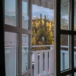 Hotel Brygge