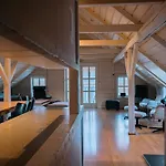 Hotell Brygge