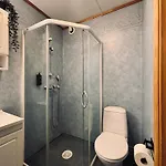 Brygge Hotell 3*